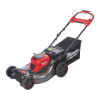 Milwaukee M18F2LM53-0 4933479584