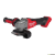 Milwaukee M18FSAG115X-0 4933478772