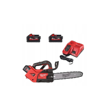 Milwaukee M18FTHCHS30-802 4933479587 láncfűrész