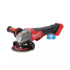 Milwaukee M18ONEFSAG125XPDB-0X 4933478434