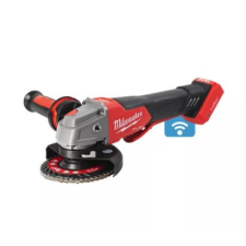 Milwaukee M18ONEFSAG125XPDB-0X 4933478434 sarokcsiszoló