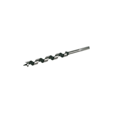 Milwaukee Milwaukee - Fafúró 6 x 155/230 / 6,5 mm MILWAUKEE fúrószár
