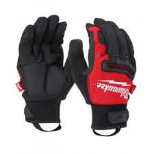 Milwaukee Milwaukee Impact védőkesztyű Téli XL/10 - 1 pár (4932479568) védőkesztyű