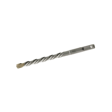 Milwaukee Milwaukee - Kőzetfúró 10x310/250 mm kétélű SDS-Plus MILWAUKEE fúrószár