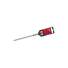 Milwaukee Milwaukee - Kőzetfúró 12X210/150 mm négyélű SDS-Plus MILWAUKEE fúrószár