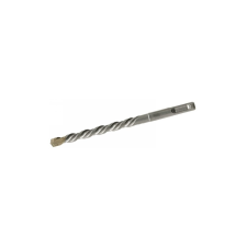 Milwaukee Milwaukee - Kőzetfúró 14x160/110 mm kétélű SDS-Plus MILWAUKEE fúrószár