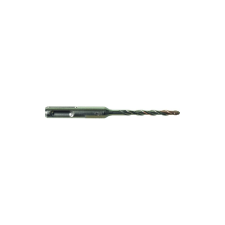 Milwaukee Milwaukee - Kőzetfúró 5x110/50 mm kétélű SDS-Plus MILWAUKEE fúrószár