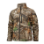 Milwaukee Milwaukee M12HJCAMO6-0(L) Fűthető kabát Terepszínű (4933478979)