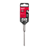 Milwaukee Milwaukee MX4 SDS-Plus 4 élű fúrószár 5 x 50/110 mm 1 db