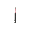 Milwaukee Milwaukee Shockwave bit PH1 90mm-1db - 4932430851