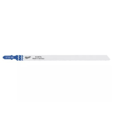 Milwaukee Milwaukee Szúrófűrészlap 155/1 mm Bimetál (Fémhez) 5 db (4932373086) fűrészlap