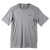 Milwaukee Milwaukee WWSSG-XXL Rövid ujjú póló Szürke (4933478198)