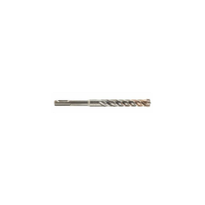 Milwaukee MX4 SDS-Plus 4 élű fúrószár 12 x 150/210mm 1db 4932352032 fúrószár