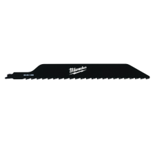 Milwaukee Orrfűrészlap 450mm (1db) (48001460) fűrészlap