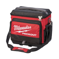  Milwaukee PACKOUT™ Hűtőtáska - 1db hűtőtáska