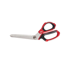 Milwaukee Sarokvágó olló Milwaukee 4932479410 240 mm (4932479410) olló