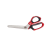 Milwaukee Sarokvágó olló Milwaukee 4932479410 240 mm (4932479410)
