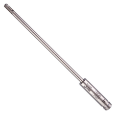 Milwaukee SDS Plusz hosszabbító 400 mm 4932471154 hosszabbító, elosztó
