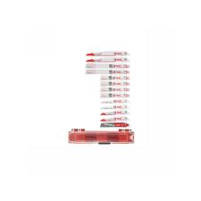 Milwaukee Szablyafűrészlap készlet 13 részes SAWZALL™ fűrészlap