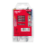 Milwaukee Szúrófűrészlap készlet (35 db) Milwaukee 4932479088 (4932479088)