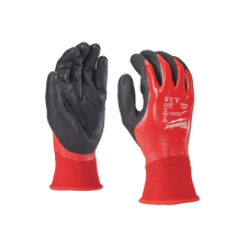 Milwaukee Teljesen mártott védőkesztyű - 1/A - M/8 védőkesztyű