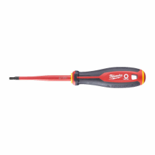Milwaukee Torx csavarhúzó Milwaukee 4932478731 (4932478731) csavarhúzó