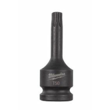 Milwaukee Torx Dugókulcs - 1/2", TX50 (4932478062) szerszám kiegészítő