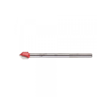 Milwaukee Üveg- és csempefúrószár 5,5 x 50 mm MILWAUKEE csempevágó