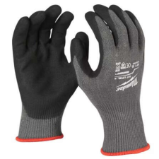 Milwaukee Vágásbiztos védőkesztyű - 5/E - XXL/11 -1 pár (4932471427) védőkesztyű