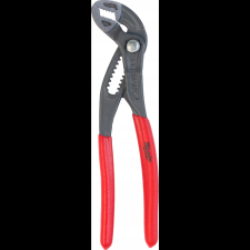 Milwaukee vízpumpa fogó 180 mm (4932492458) fogó