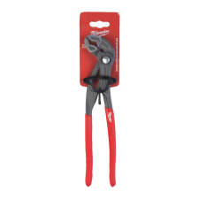 [] Milwaukee Vízpumpa fogó 250 mm - 1 db fogó