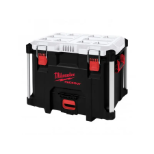 Milwaukee XL PACKOUT 4932478648 hűtőtáska