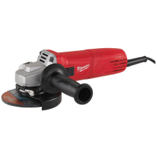 Milwaukeee MILWAUKEE Sarokcsiszoló 1000W 125mm sarokcsiszoló