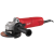 Milwaukeee MILWAUKEE Sarokcsiszoló 1000W 125mm