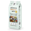  Mimen Bakery mix kelt tészta pékárú gluténmentes lisztkeverék 500g