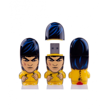 MIMOBOT 16GB Bruce Lee () pendrive