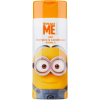  Mimoni 2in1 hajsampon + balzsam 400 ml