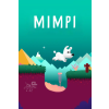  Mimpi (digitális licenc)