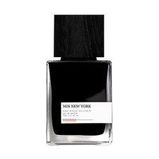 MiN New York Voodoo EDP 75 ml parfüm és kölni