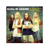 MIND CONTROL Alice In Chains - Live At La Reina, Sheraton 15th September 1990 KPFK 90.7 FM Broadcast (Vinyl LP (nagylemez))