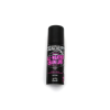  Minden időjárású lánckenő spray Muc-Off kerámia 50ml