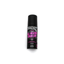  Minden időjárású lánckenő spray Muc-Off kerámia 50ml láncspray