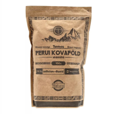 Mindenség Kft. Tenmag Kovaföld utántöltő Perui 450g vitamin és táplálékkiegészítő