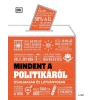  - Mindent a politikáról