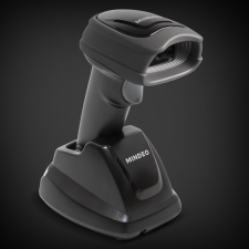 MINDEO CS-2290 BT 2D bluetooth vonalkódolvasó (SD) vonalkódolvasó