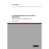  Minderheitenschulwesen im geteilten Oberschlesien – David Skrabania