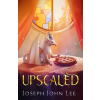 Mindfast Publishing Upscaled (Könyv)
