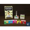 Mindmade Debatable - A Hilarious Party Game for People Who Love to Argue