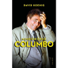  Mindörökké Columbo (új kiadás)