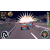 Mindscape Animal Kart Racer (Nintendo Switch) (EU) (digitális licenc)